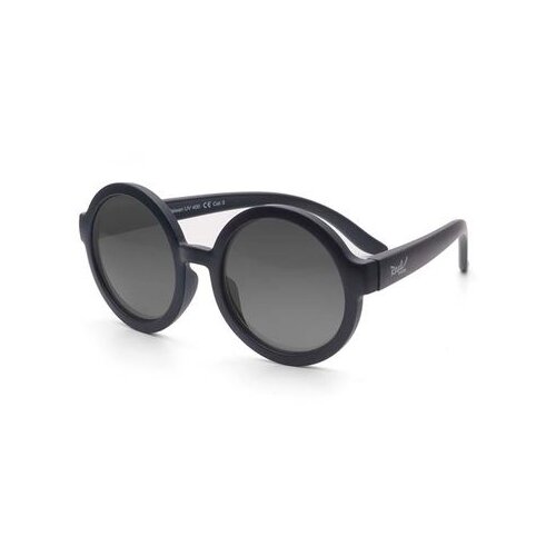 Real Shades Dječje sunčane naočale Vibe - Ink 2-4 godina Cijene