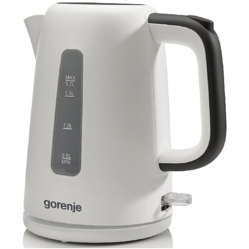 Gorenje kuhalo za vodu KI7GXG Slike