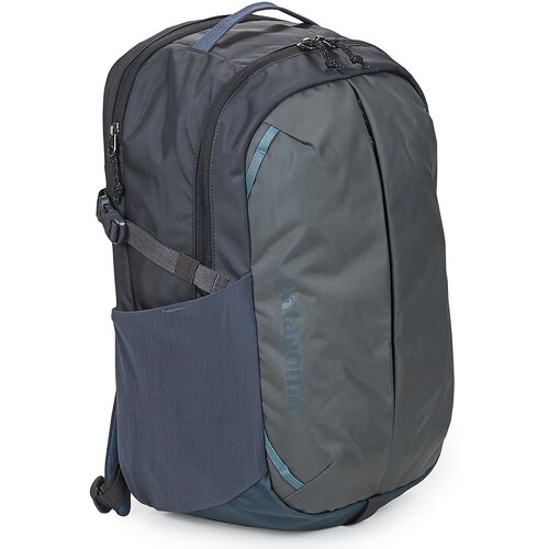 Patagonia Nahrbtniki REFUGIO DAY PACK 26L Črna Slike