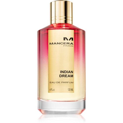 MANCERA Indian Dream parfemska voda za žene 120 ml Cijene
