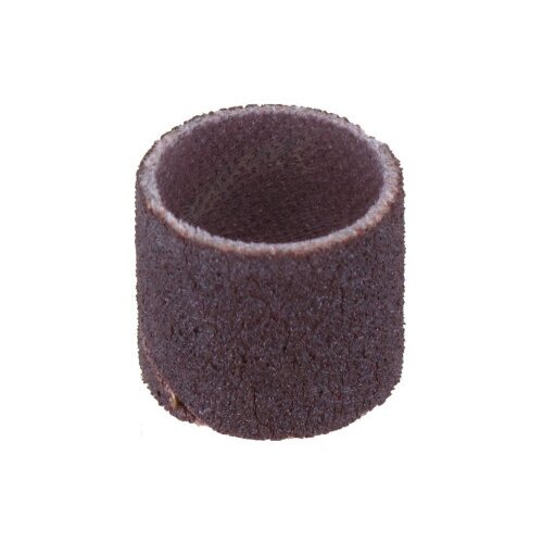 Dremel Brusni remen Tip 432 (Radni promjer: 13 mm, 6 Kom., Granulacija: 120) Cijene