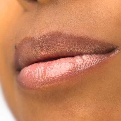 TheBalm Plump Your Pucker Lip Gloss sijaj za ustnice za večji volumen odtenek Howdy Honey 2.7 ml Slike