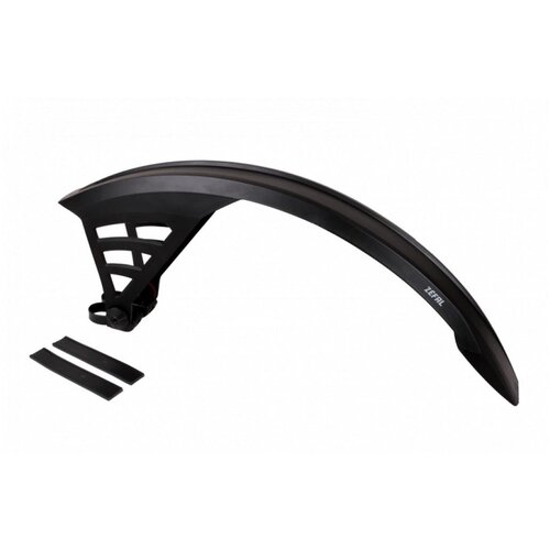 Zefal DEFLECTOR RS75 ZADNJI BLATOBRAN Cijene