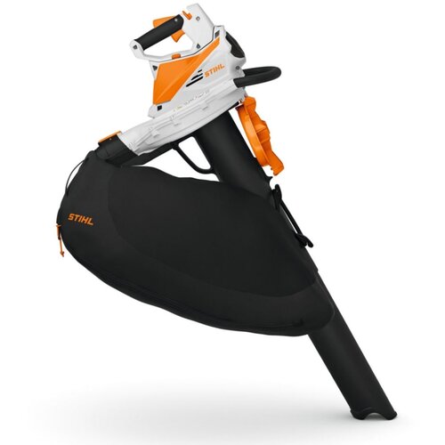 Stihl SHA 56 Akumulatorski duvač lišća sa usitnjivačem Cene