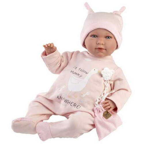  bebe Llorens Mimi 42 cm Slike