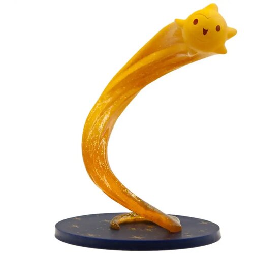 Bullyland Disney+Želja: Zvijezda 7cm figura - Cijene