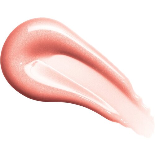 Buxom FULL-ON&amp;trade; PLUMPING LIP POLISH GLOSS sijaj za volumen ustnic odtenek White Russian Sparkle 4,45 ml Slike