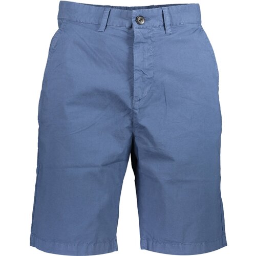 North Sails MEN&amp;amp;#39;S BERMUDA PANTS BLUE Slike