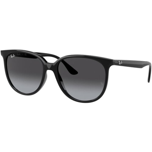 Ray-ban RB4378 601/8G - ONE SIZE (54) Cijene