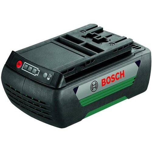 Bosch akumulator Li-ion 36V/2.0Ah F016800474 Cene