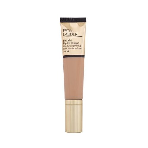 Estée Lauder Futurist Hydra Rescue hidratantni puder SPF 45 nijansa 3W1 Tawny 35 ml Cijene
