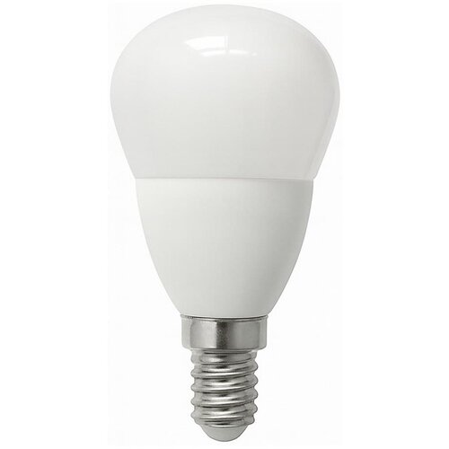  led sijalica E14/2,8W/230V 2700K - attralux Cene