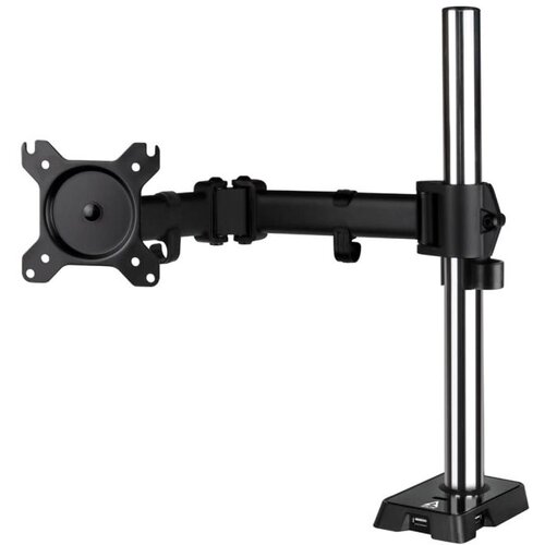 Arctic Nosač za monitor Z1 Gen3 AEMNT00052A Cene