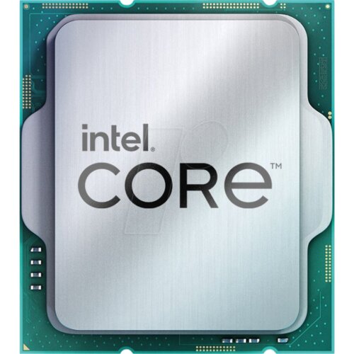 Intel Core i5 14600K 3.50 GHz Tray Cijene