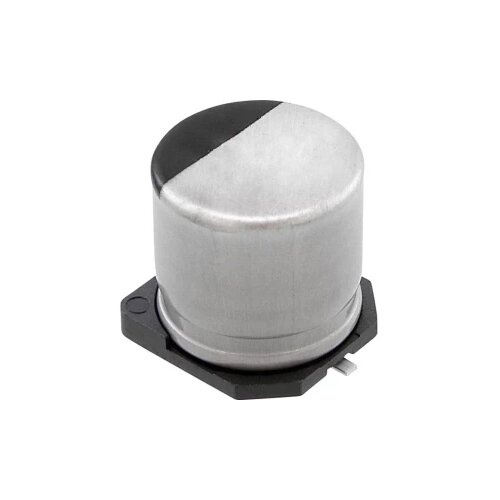 Panasonic elektrolitski kondenzator SMD 560 µF 35 V 20 % (Ø) 10 mm 1 St. Cijene