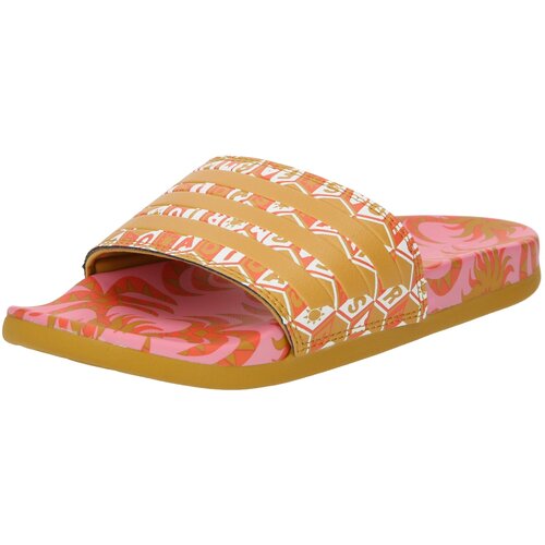 Adidas PAPUCE ADILETTE COMFORT W Slike