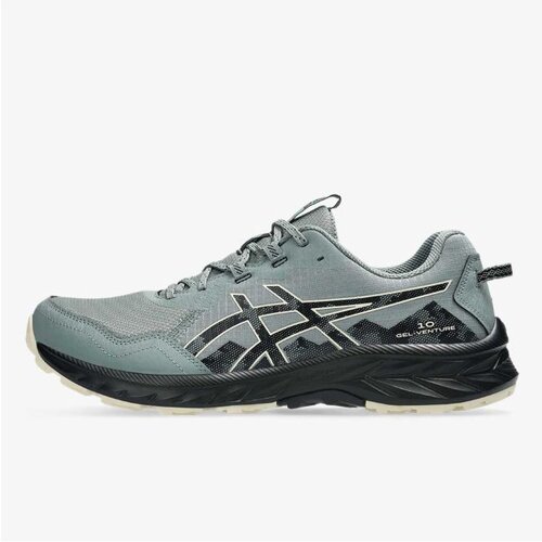 Asics Gel-venture 10 Cene