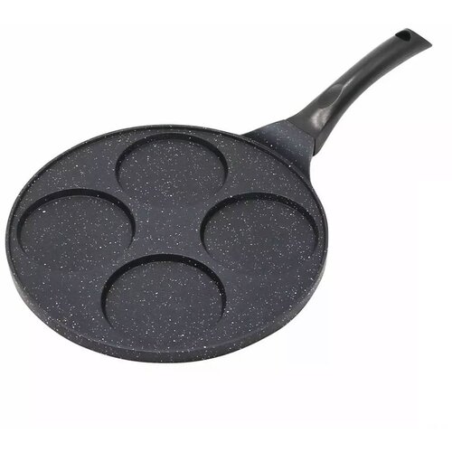 Shumee ponev za palačinke 26CM kinghoff KH-1671, (21237458) Cene