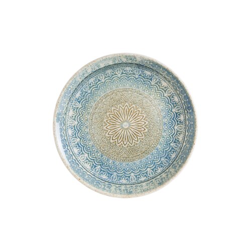  Rivus Ethnic Gourmet tanjir plitki Ø21cm Cene