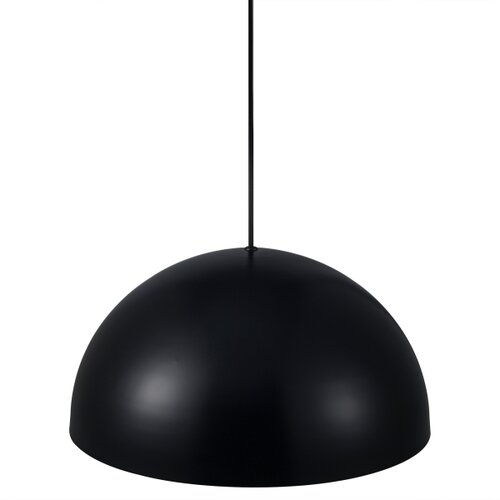 Nordlux visilica na sajli ELLEN 1xE27/40W/230V Slike