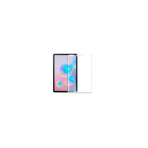  Za&scaron;titna naljepnica za Samsung Galaxy TAB S6 (T860/T865) Cijene