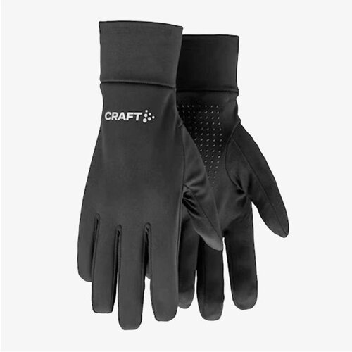 Craft Essence glove black Cene