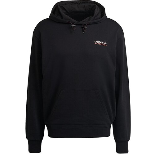Adidas Adventure Hoodie Slike