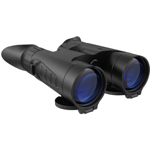 Yukon Dvogled Point 10x42 Cene