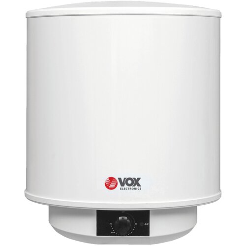 Vox bojler - bojler WHM 351 Cijene