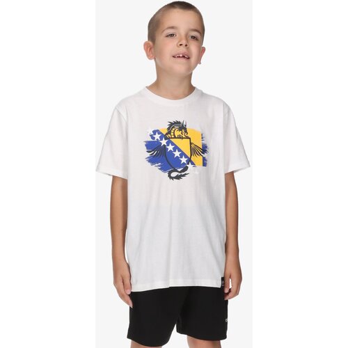 Umbro Majica DRAGONS T SHIRT Cijene