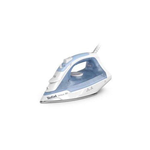 Tefal glačalo FV2C41E0 Cijene
