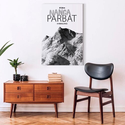 Artgeist SLIKA NA PLATNU Slike