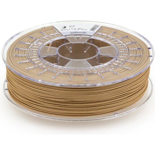 Extrudr wood - 1,75 mm / 800 g Slike