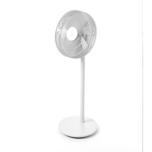Stadler_Form ventilator Finn mobile Cijene