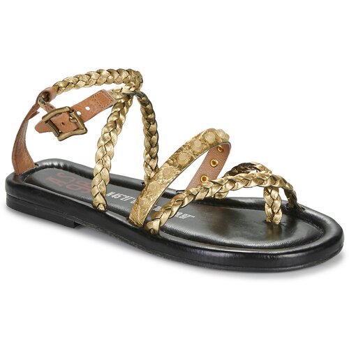 Airstep / A.S.98 YOU BRIDE Gold Cijene