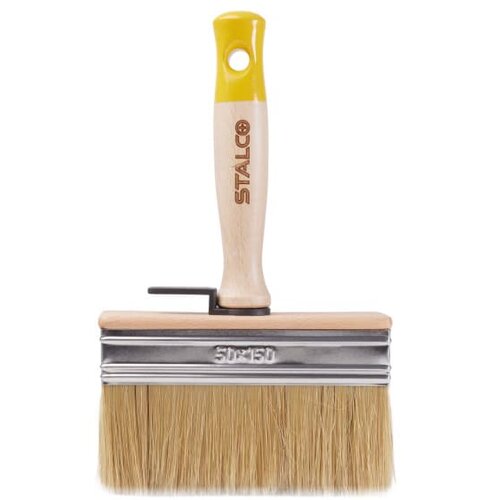  Četka tapetarska 150mm Stalco Slike