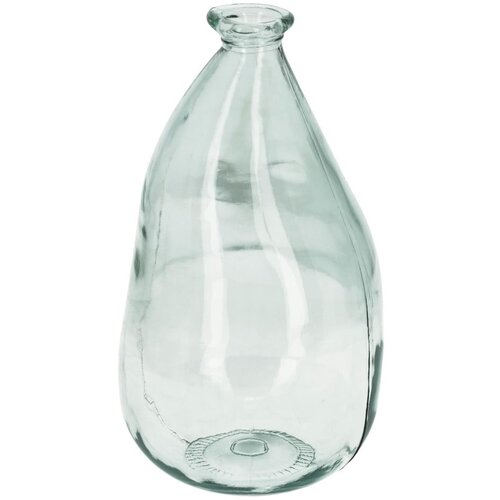 Kave Home Vaza (visina 36 cm) Brenna &amp;ndash; Slike