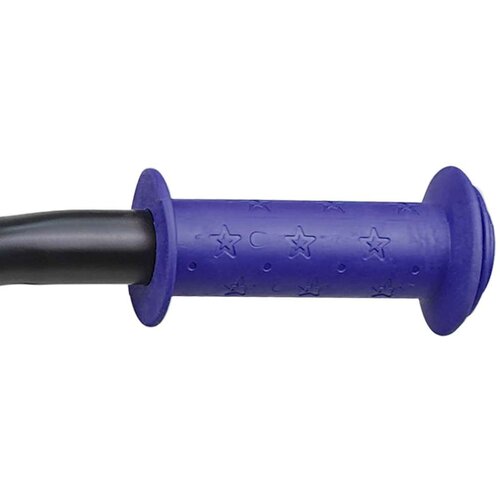  Otro&amp;scaron;ko Kolo 14 Palcev za 3-5 let Temno modra - - modra - 10.9 - 104 x 51 x 73 cm - 2025- Slike