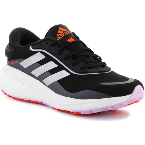 Adidas Tek & Trail SUPERNOVA GTX W GY8319 Večbarvna Cene