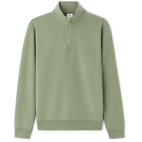 Celio Letreuk Sweatshirt - Men&amp;#039;s Slike