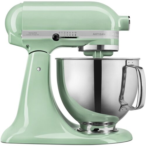 Kitchenaid mikser sa posudom 5KSM125EPT Cene