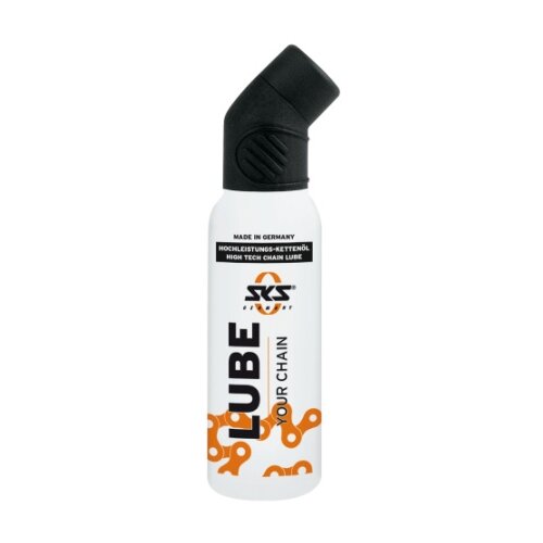 Sks lube your chain" ( 190663 ) Cene