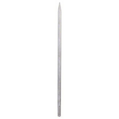 Bosch SDS max špic dleta 600 mm 600 mm, 1 komad ( 2608690236. ) Cene
