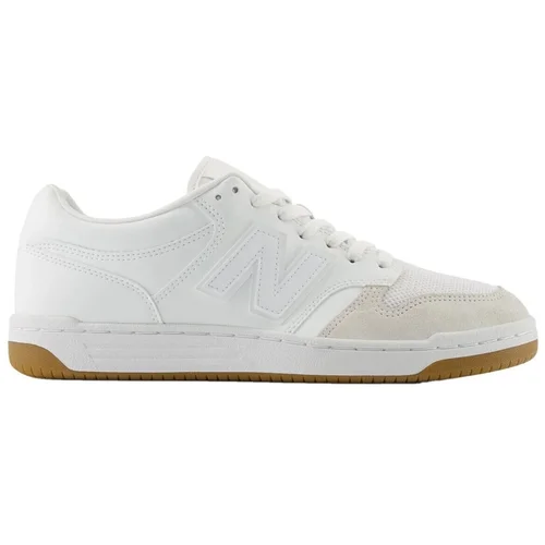 New Balance PSB480 FR Bijela