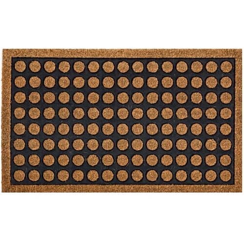 ASTRA Otirač Coco Points Cene