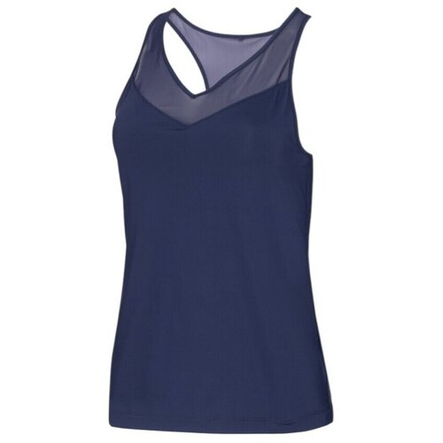 Fila Angelika Plava Slike