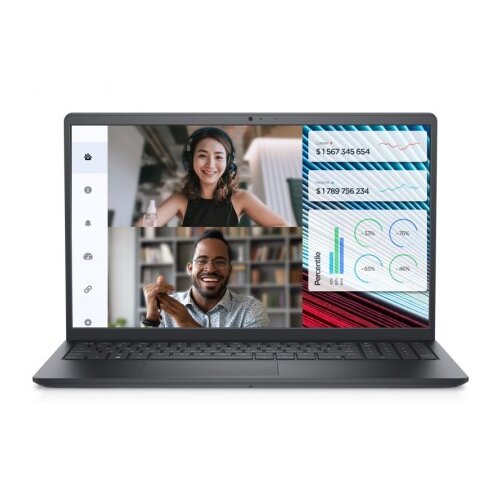 Dell Vostro 3520 15.6" i5 8GB 512GB NOT23208 Cene