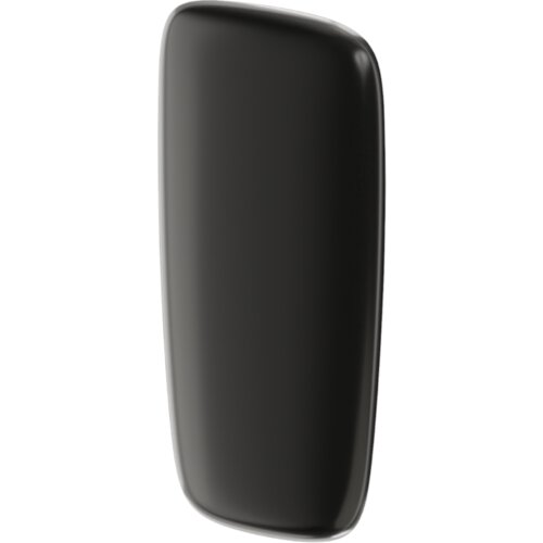 Ploom prednji poklopac Slate Grey Slike