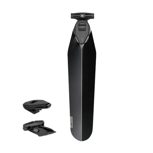 Topeak BLATOBRAN Flashfender DF Cijene