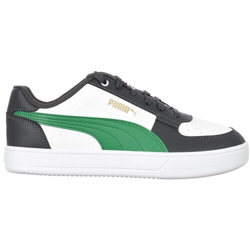 Puma 39383743 sarena Cijene